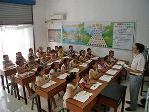 志远中学爆料新闻视频,校园新闻视频揭秘校园生活精彩瞬间