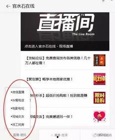av免费视频在线观看视频在线,免费视频背后的真相与警示