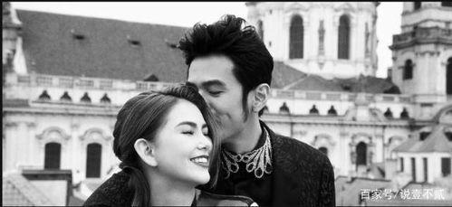 刘天涯爆料周杰伦昆凌视频,刘天涯独家爆料引发热议