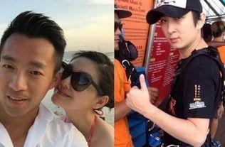 大s微博爆料最新消息,揭秘娱乐圈最新动态！