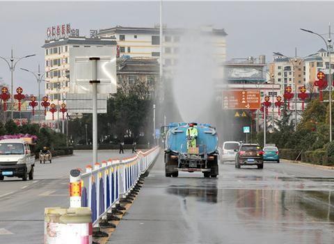 会泽新闻爆料最新消息视频