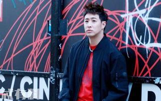 潘玮柏娱乐爆料是真的吗,真相揭秘，是真是假？